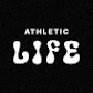 애슬레틱 라이프 Athletic Life
