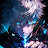 @KumareshAMR Avatar