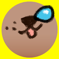 ホロけだまッ