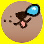 ホロけだまッ