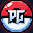 PaludaGameplays