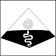 Mystic River Holistic avatar
