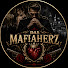 HORVmCC52gc-channel-avatar-Das Mafiaherz