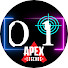 JDOd6Gz8aJ8-channel-avatar-ゼロイチ-APEX-【Apex切り抜き】