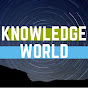 Knowledge World logo
