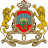 @fadouafadoua4899