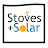 Stoves & Solar