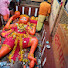 eacC0Cxv1Ug-channel-avatar-Jai Bajrangbali