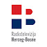 zM2PpcUYCDc-channel-avatar-Radiotelevizija Herceg-Bosne