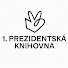 1rHc68t3x1o-channel-avatar-1.prezidentskaknihovna
