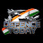 REVIEW Master Vikrant