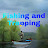 Fishing and Trapping