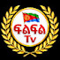 fRCd6jxvsjc-channel-avatar-Filfil Tv  ( ፍልፍል ቲቪ )