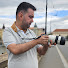 2z-m4x7nmvI-channel-avatar-OS Polski