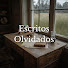 uLDT-PUZtY4-channel-avatar-Escritos Olvidados
