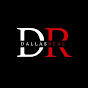 DALLASREAL logo