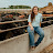 Andrea - That Fit Agvocate