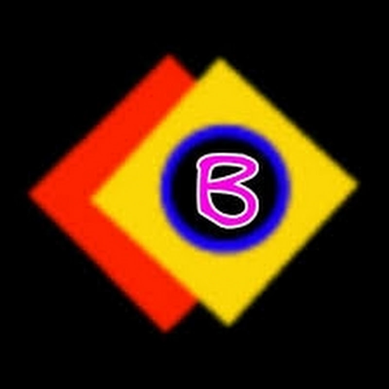 بشير القلعاوي