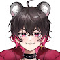 JumpMy Ch.【XIRCONIA】
