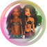wr9vC1dqB2s-channel-avatar-Becca and Vicky