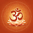 i23512YjhUM-channel-avatar-Shubh Mantra Om