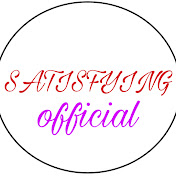 Satisfying official