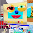PoHhaobHom0-channel-avatar-n0ahh