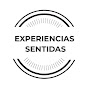 Experiencias Sentidas