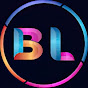BiLirik