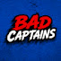 n2T1gL8UGRs-channel-avatar-Bad Captains