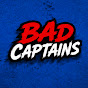 Bad Captains