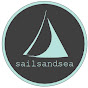 sailsandsea logo