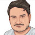 mWy74WGnkew-channel-avatar-AB Rasool Saif