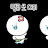 @꿈꾸는김여사-m9v