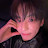 @Hendn-o2x6y