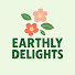 HPCyFIbmpyM-channel-avatar-Earthly Delights