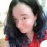 oPLMilZ7l9k-channel-avatar-Jennifer Renee