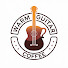 UWTOsH3v8bA-channel-avatar-Warm Guitar Coffee