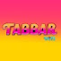 N4vB-vhDtow-channel-avatar-Tabbar Hits TV Official