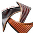 lxUKlAv-9yg-channel-avatar-Panflute Academy