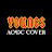 YOUNGS - AC⚡️DC Cover