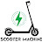 @Scootermachinegyn