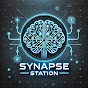 Synapse Station  logo