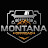 Montana Offroad