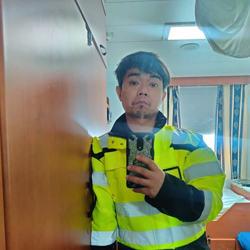 Japoy thegreat