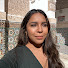 rOzRZzd0JGk-channel-avatar-Beautywithness ♡