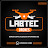 LaBTec Drones