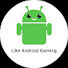 2Qg5_8fjyBE-channel-avatar-Like Android Gaming 