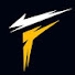 ZillpIrqaas-channel-avatar-REACH VSK