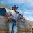 @bigmachinery2525 Avatar